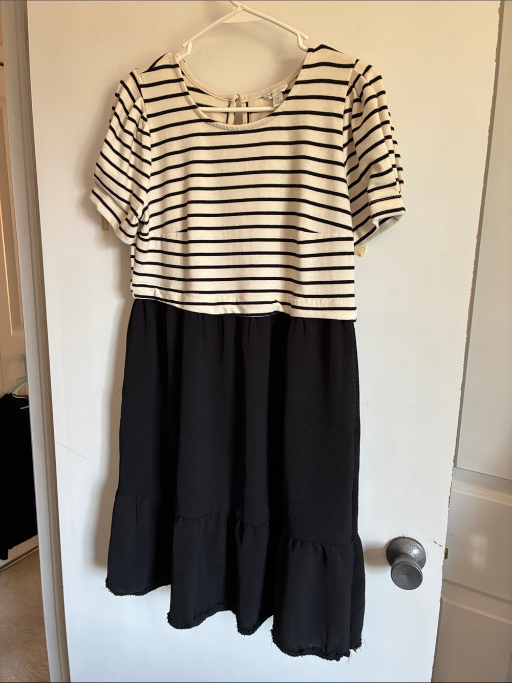 Cato dress size medium